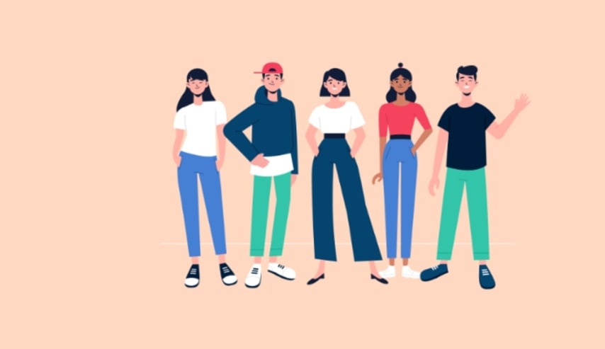 Habla!: Curso de Habilidades Sociales