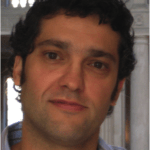 MIGUEL ANGEL