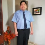 MANUEL ALEJANDRO