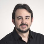 Javier