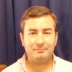 Arnaldo