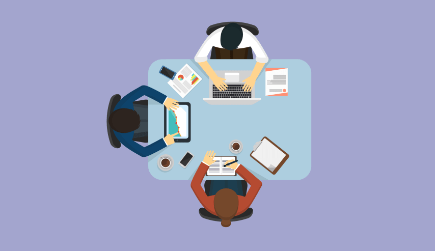 Curso de Microsoft Excel - HyperExcel Básico