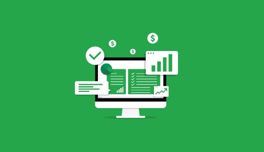 Experto en Microsoft Excel en tres pasos con HyperExcel