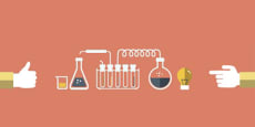 Curso de experimentos caseros