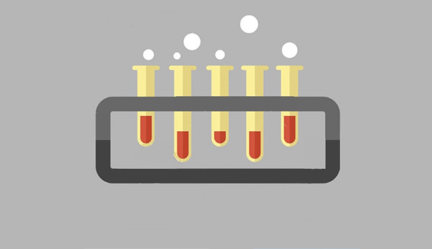 Química Básica : El mol , Factores de conversión