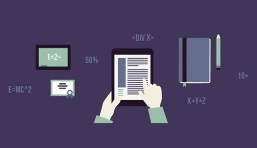 Diagonalización de Matrices
