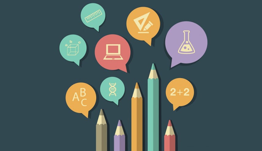 Matemáticas II 2 Bachillerato 2016-2017 Límites y aplicaciones
