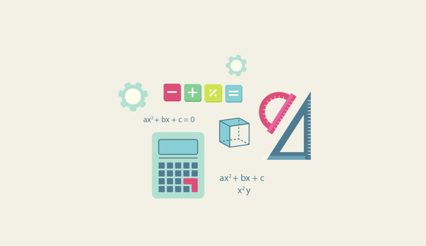 Matemáticas A CCSS II Curso 2016-2017 2º bachillerato Límites y aplicaciones