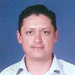 Byron Germán