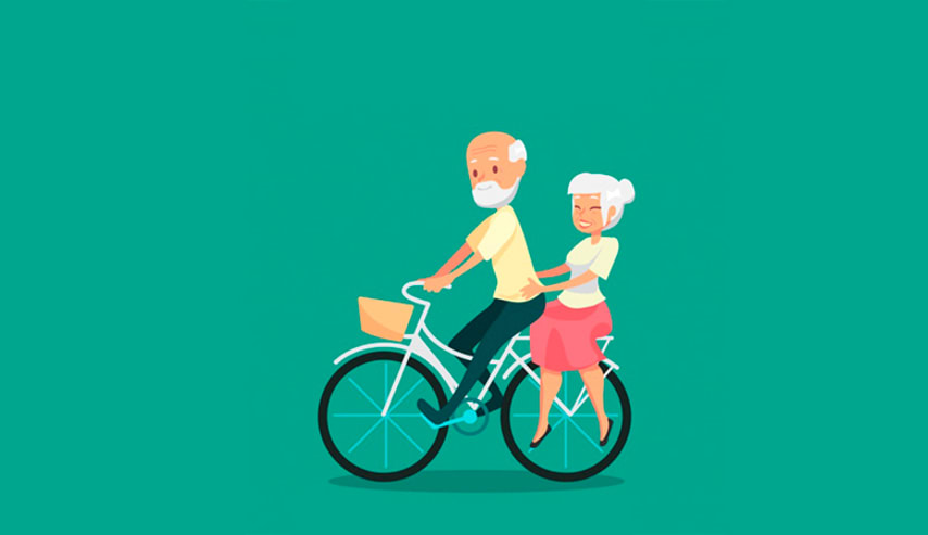 Aprende a Atraer tu Pareja Correcta