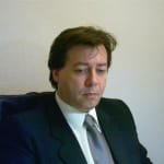 Pedro J