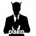 Olbaid