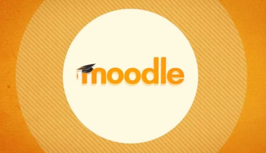 Crea Evaluaciones y Cuestionarios en Moodle 2