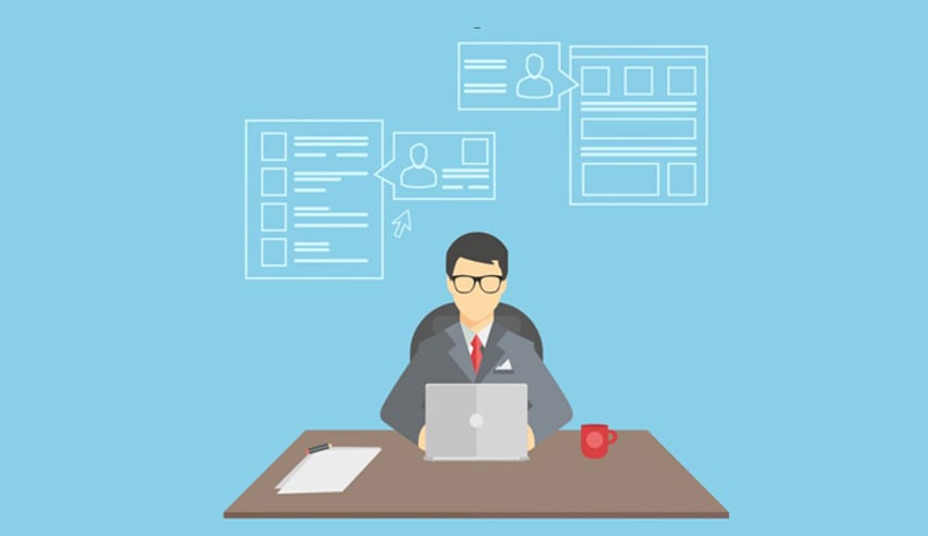Diseño de Banners en Photoshop para Vender y Atraer Clientes