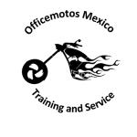 Officemotos