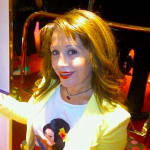 Carmen