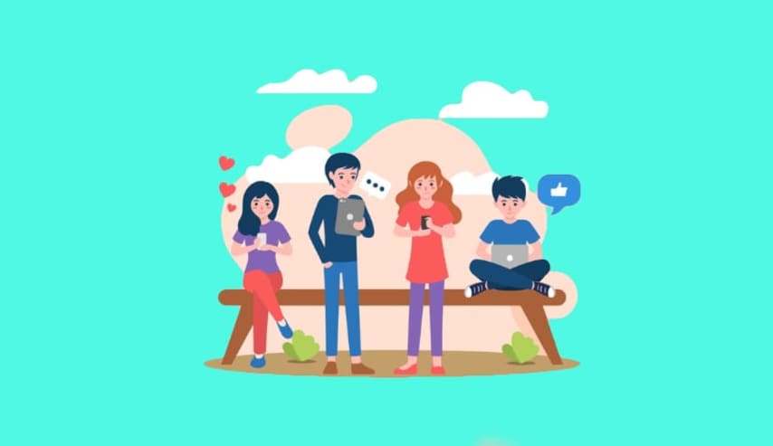 Cómo convivir con tu hij@ adolescente
