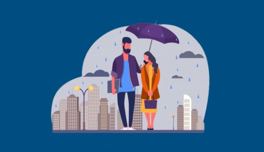 Cómo hacer que tu relación crezca