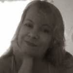 Viviana