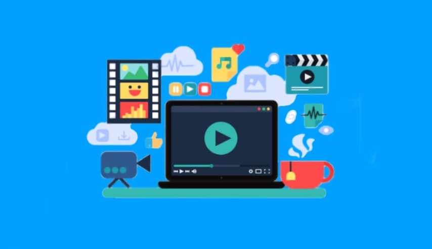 Como Ganar Dinero con Videos Animados