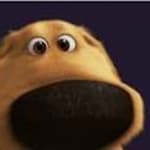javier