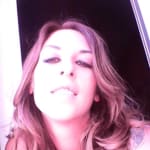 Yasmina