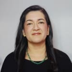 Marcela