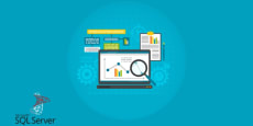 Aprende Sql Server nivel básico - avanzado