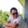 Hector Ivan Hernandez Figueroa