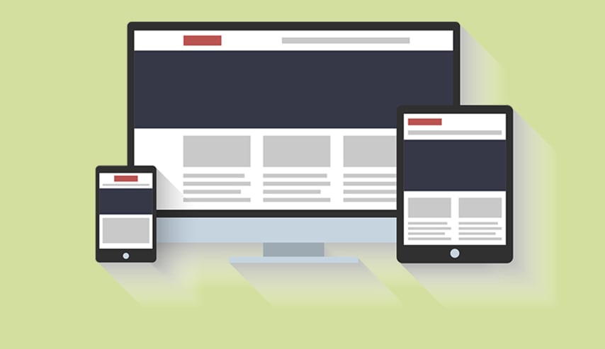 Aprende a crear websites HTML5 Y CSS3 con Macaw