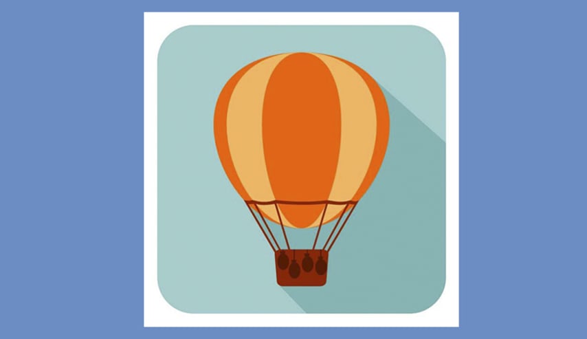 Corel Draw x7 - todo en 90 minutos