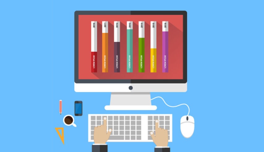 Aprende a crear sitios web dinámicos en PHP sin programar