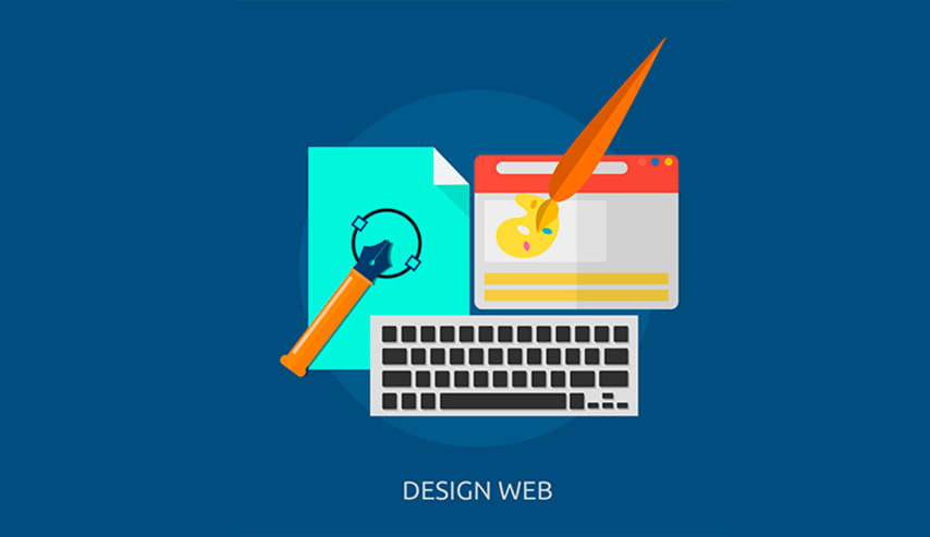 Crea sitios web Responsive en Bootstrap sin programar