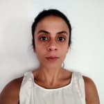 Yamila