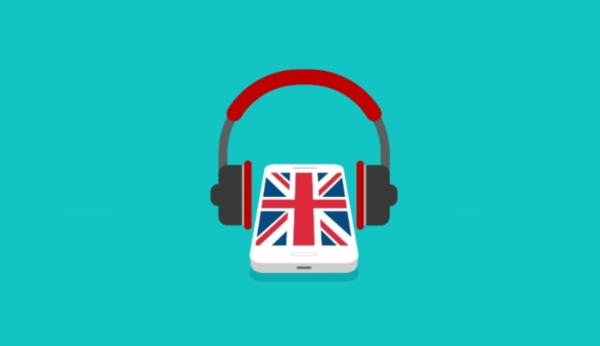 English grammar and vocabulary for beginners 1