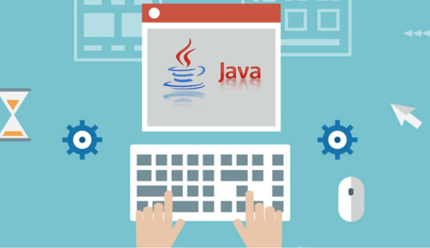 Aprende Java desde cero y paso a paso