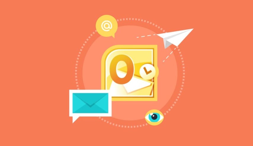 Optimiza tu Outlook con Profesor Certificado
