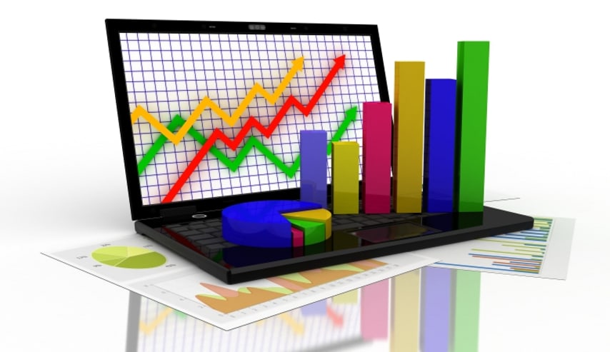Curso de Estadística Aplicada a Técnicas de Análisis Multivariable