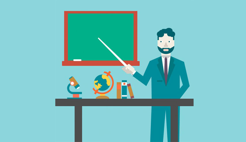Cómo ser profesor en Tutellus, hacer un curso y ganar dinero