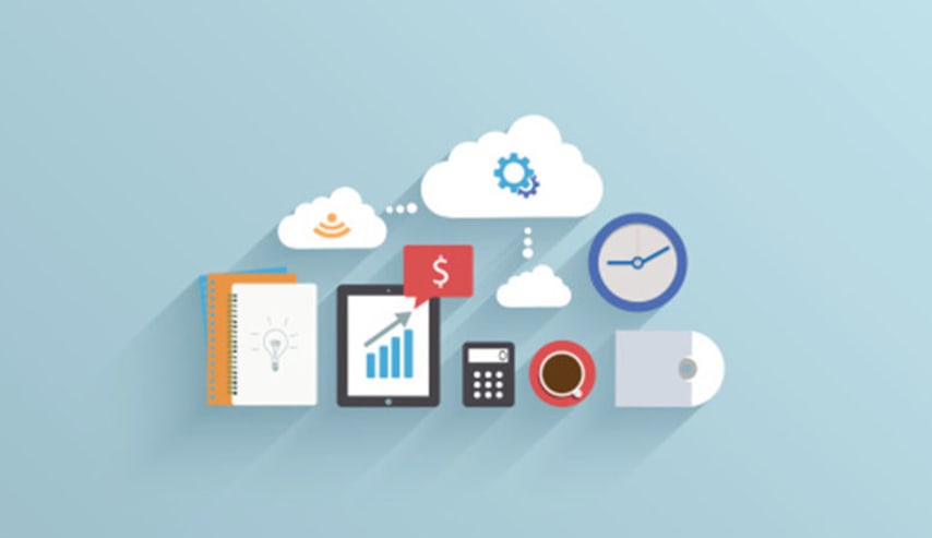 Cómo configurar una red de datos desde cero