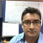 Manuel