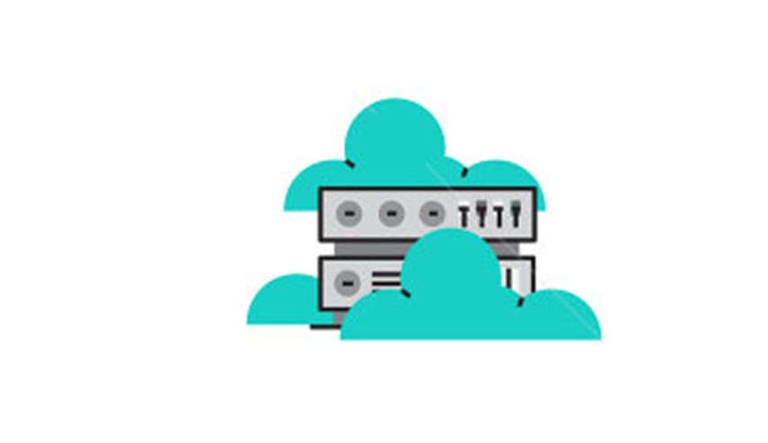 Tutorial Cisco Packet Tracer