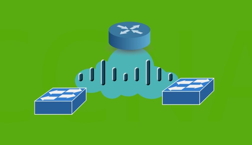 Cisco CCNA 200-125 - Prácticas de configuración en español