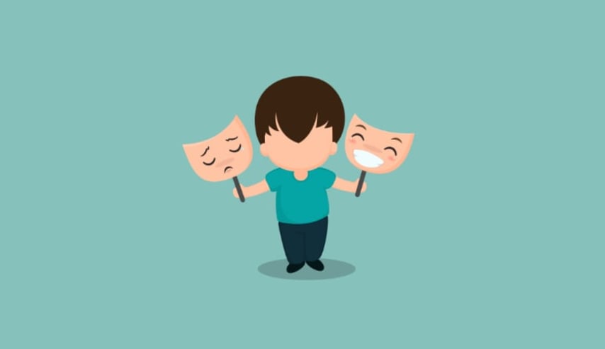 Activa tu Inteligencia Emocional