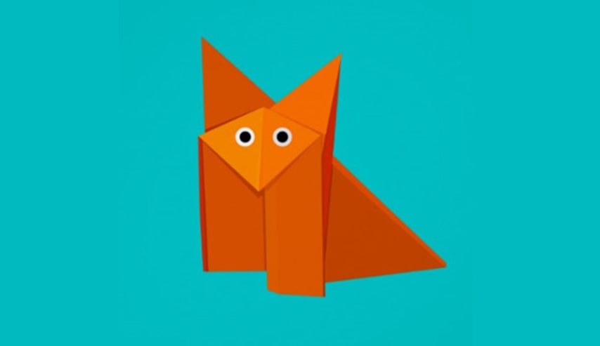 Curso de Papiroflexia (Origami)