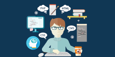 Fundamentos de Programación