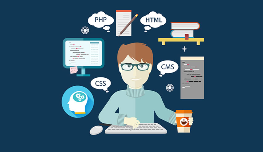 Fundamentos de Programación