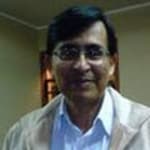José Luis