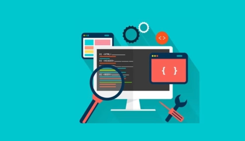 Fundamentos de la Programación