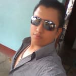 Walder Jose
